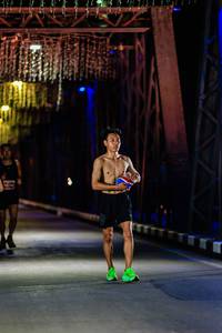 BIB: 
                            <button type="button" onclick="openModal(27880774)" class="btn btn-primary btn-sm float-right btn-popup" data-toggle="modal" data-target=".modal-high-quality">
                        <i class="fas fa-shopping-cart"></i> Add to Cart
                    </button>
                                            <button type="button" onclick="isThisMe(27880774, true)" class="btn btn-success btn-sm float-right btn-popup btn-isme hidden" data-toggle="tooltip" data-placement="bottom" title="นี่คือรูปของคุณใช่ไหม คลิกที่นี่เพื่อเอาเข้าอัลบั้ม">
                        <i class="fas fa-plus"></i> Add to album
                    </button>
                    <button type="button" onclick="isThisMe(27880774, false)" class="btn btn-warning btn-sm float-right btn-popup btn-isnotme hidden">
                        <i class="fas fa-ban"></i> Remove from album
                    </button>